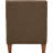 25" W Armchair-1701616926