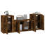Avalene TV Stand-2024421609-2047895735