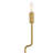 Lark Austen Wall Sconce-101119794