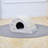 Norfolk 11.81'' H Cat Tree