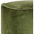 Johnson 16" Square Pouf-539995639