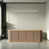 Natural Wood