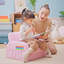 Dadur Children's Chair