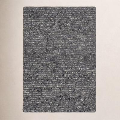 Myra Hand-Tufted Area Rug
