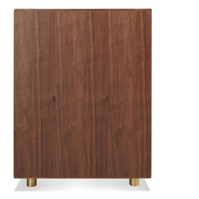 Dang 2 - Drawer File Cabinet