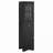 Tall Bathroom Cabinet-1055599664