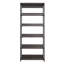 Système de placard autoportant en bois (avec structure en métal)-1326501960-1326501959
