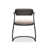 Oil Rubbed Bronze is out of stock
