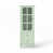  Vert menthe est en rupture de stock