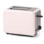 2 Slice All in Good Taste Toaster-88967583