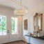 Lustre tambour en cristal 8 lumières Gormady-1839356719-1852711722-1852711725