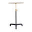 Pedestal Accent Table-74191643