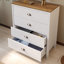  4 Drawer Chest-112233583
