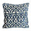 Coussin décoratif en velours de coton-1333438824-1240999912