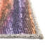 Tapis Kampton multicolore-1524635091