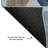 Premium Machine Washable Mayfield AMF1950 Geometric Rug-1141750771