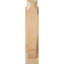 Artisan traditionnel en bois rustique-32064061-32064154