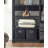 Kalinikos 94.19'' Closet System-433857197