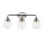 Éclairage pour meuble-lavabo 3 lumières Rabehi-1650601431-1650601424