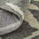 Sutton Transitional Abstract, Taupe/Ivory Area Rug
