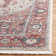 Stow Vintage Persian Performance Oriental Rug