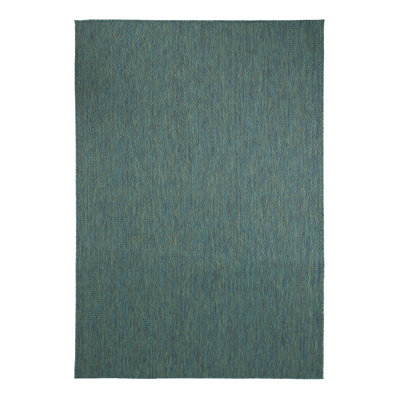 Zilwaukee Indoor / Outdoor Rug