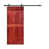 Rouge cerise est en rupture de stock