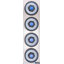Stainless Steel Dispenser