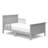 Bailey Toddler Bed with Guardrails-46773336