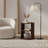 Ventura Side Table