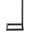 Lampe sur pied 60 po Choupette