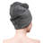 Favazza Hair Towels-59591021