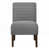 Grey est en rupture de stock