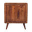 Commode, commode courbée-2034715950