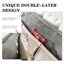 Backrest Cushion-158826756-159445357