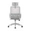 Kingston Plus Office Chair-505475407