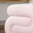 Velvet Ottoman-1208485028
