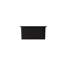 26.75'' L Kitchen Sink-2067808391