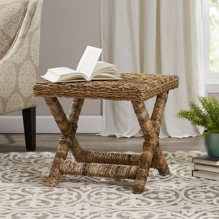 https://assets.wfcdn.com/im/46100436/resize-h755-w755%5Ecompr-r85/3753/37535545/Willow+Solid+Wood+Accent+Stool.jpg