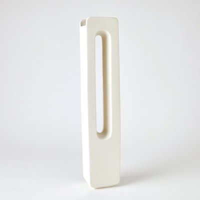 Handmade Ceramic Table Vase