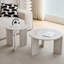 Coffee Table-936255553