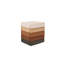 Stack 5 - Drawer Nightstand-1765241426