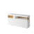 White Gloss/Wotan selected
