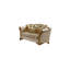 Cybulski Loveseat