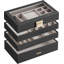 Jewellery Box +-174435102