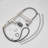 FLG Pull Down Kitchen Faucet-70133106