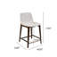 Tabouret Estes-2120409621-2120409620