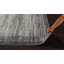 Tapis gris Esaw-1288873200