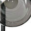 Toulon Tree Floor Lamp