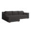 All-Natural Elevate Sectional-1500183486